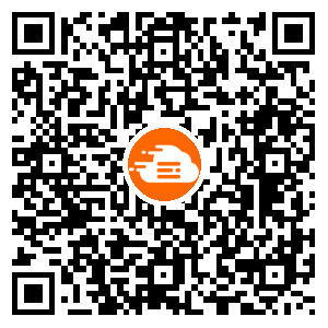 kaiyun体育官方网站手机网在线考试系统安卓APP下载二维码