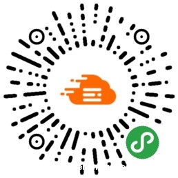 kaiyun体育官方网站手机网在线考试系统微信小程序二维码